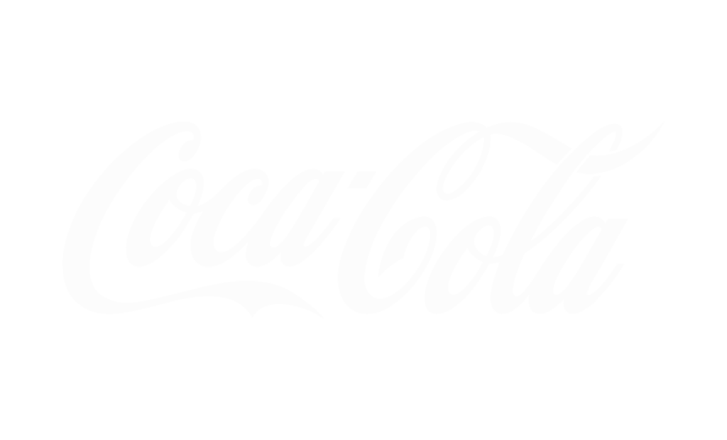 Logo do cliente
