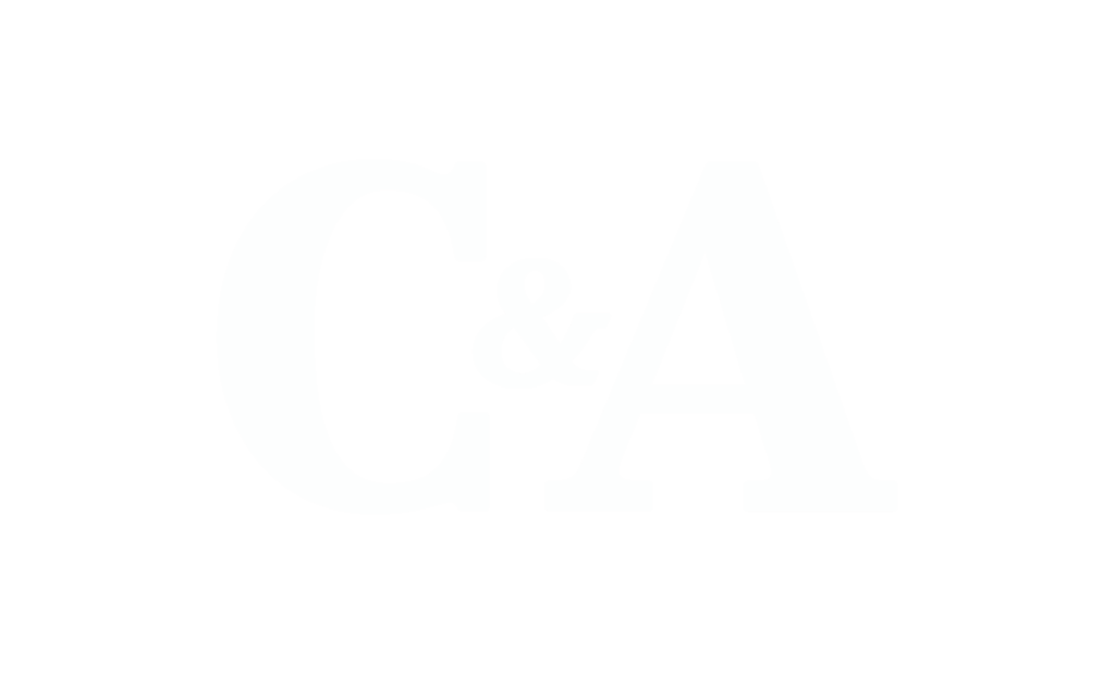Logo do cliente