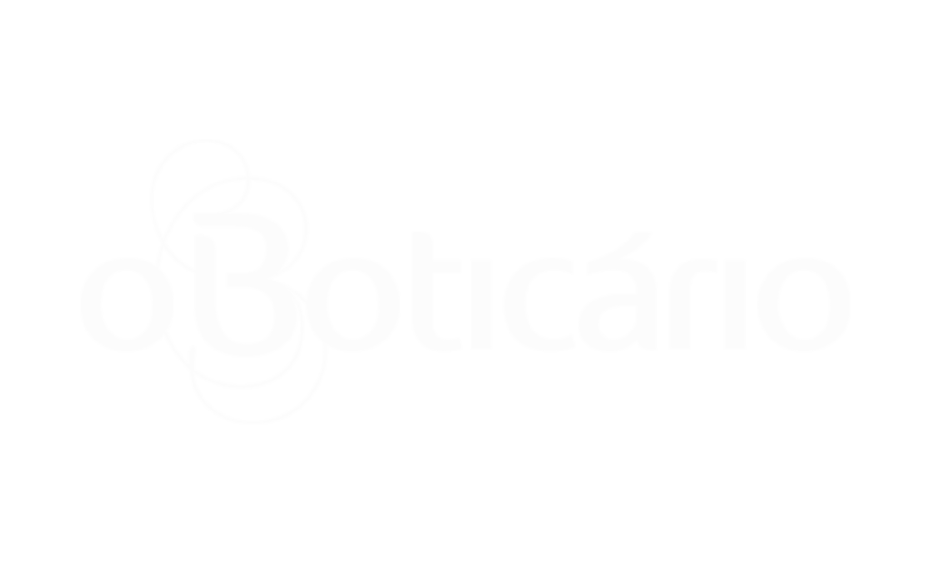 Logo do cliente