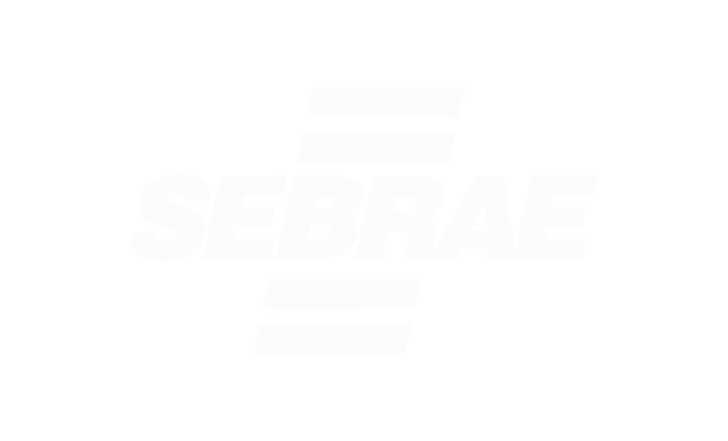 Logo do cliente