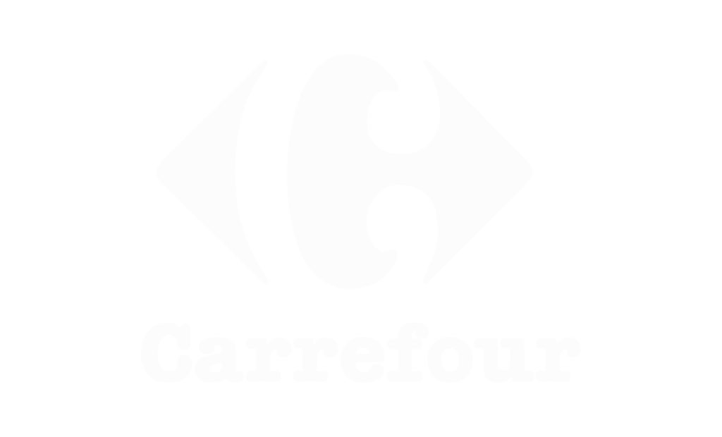 Logo do cliente