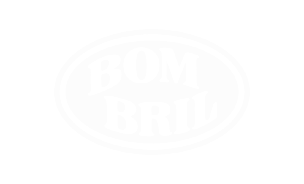 Logo do cliente