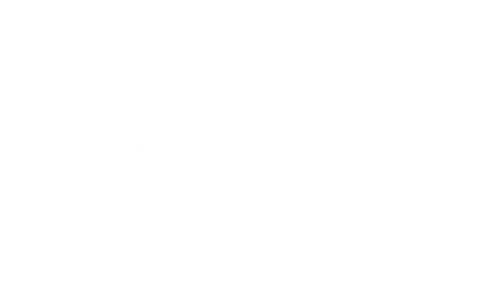 Logo do cliente