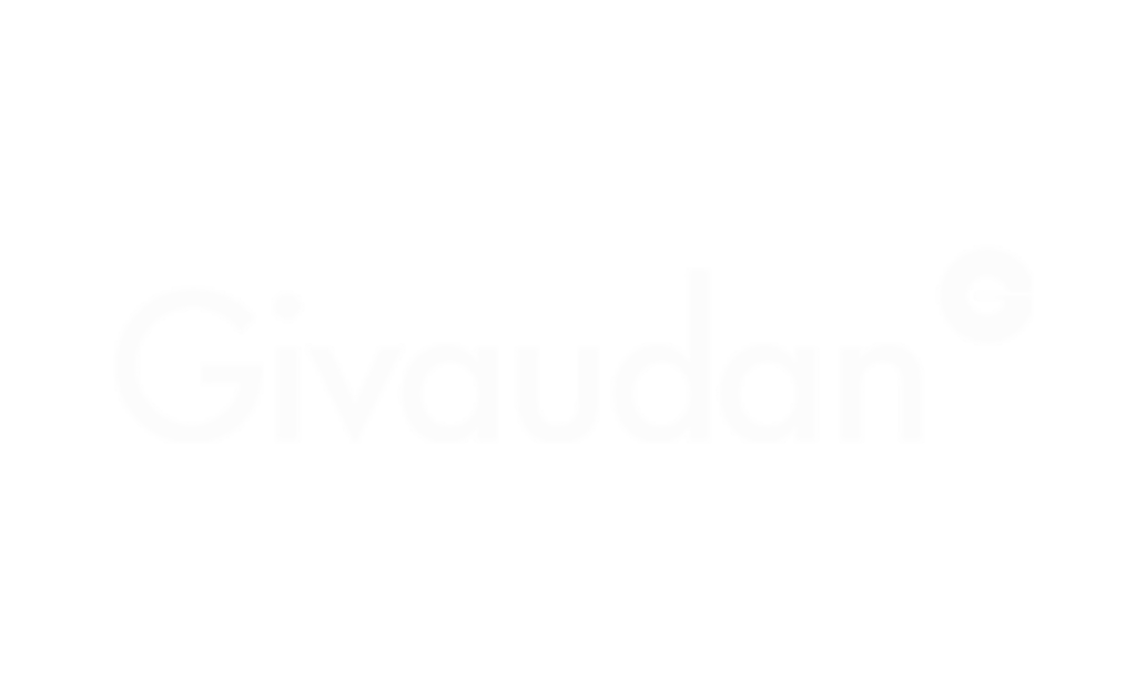Logo do cliente